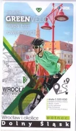 dolny-slask-wroclaw-pln-green-velo-mapa-rowerowa