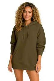bluza-damska-oversize-z-kapturem-dresowa-ciepla-modna-bawelna-sukienka-xl