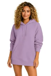 bluza-damska-oversize-z-kapturem-dresowa-ciepla-modna-bawelna-sukienka-xl