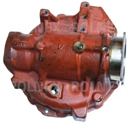korpus-lewy-mtz-z-tuleja-oryginal-or-522308115-a2