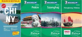 chiny-marco-polo-przewodnik-z-mapa-pekin-szanghaj-hongkong-michelin