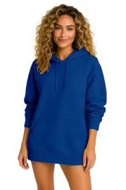 bluza-damska-oversize-z-kapturem-dresowa-ciepla-modna-bawelna-sukienka-m