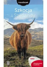 szkocja-i-szetlandy-przewodnik-travelbook