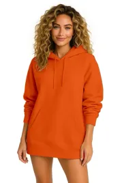 bluza-damska-oversize-z-kapturem-dresowa-ciepla-modna-bawelna-sukienka-xs