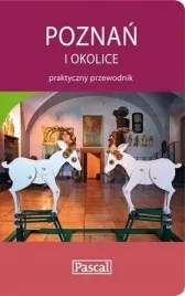 poznan-okolice-poznan-praktyczny-przewodnik-pascal