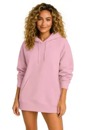 bluza-damska-oversize-z-kapturem-dresowa-ciepla-modna-bawelna-sukienka-s
