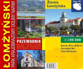 lomzynski-park-krajobrazowy-d-narwi-przewodnik-m