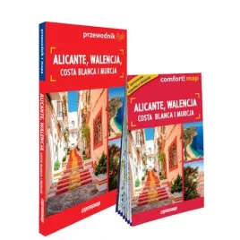 walencja-alicante-costa-brava-murcia-valencia-light-przewodnik-mapa