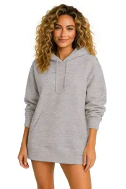 bluza-damska-oversize-z-kapturem-dresowa-ciepla-modna-bawelna-sukienka-xxl