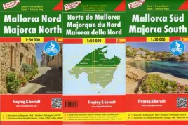 mallorca-majorka-polnocna-poludniowa-mapa-2