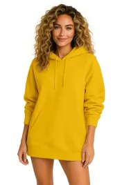 bluza-damska-oversize-z-kapturem-dresowa-ciepla-modna-bawelna-sukienka-xxl