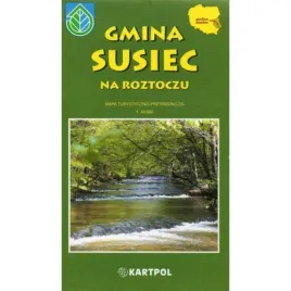 gmina-susiec-na-roztoczu-mapa-katpol-cartomedia