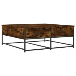 stolik-kawowy-z-szufladami-100x99x40-cm-dab