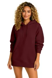 bluza-damska-oversize-z-kapturem-dresowa-ciepla-modna-bawelna-sukienka-xxl