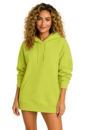 bluza-damska-oversize-z-kapturem-dresowa-ciepla-modna-bawelna-sukienka-xl