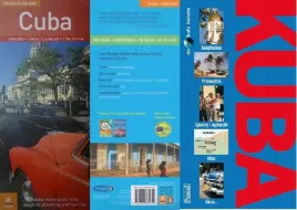 cuba-kuba-przewodnik-dookola-swiata-pascal-mapa