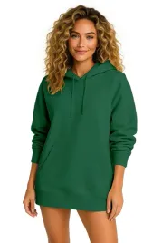 bluza-damska-oversize-z-kapturem-dresowa-ciepla-modna-bawelna-sukienka-xl
