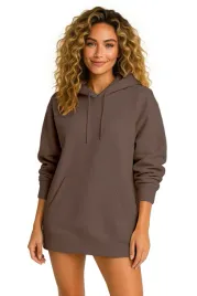 bluza-damska-oversize-z-kapturem-dresowa-ciepla-modna-bawelna-sukienka-xl