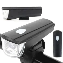 lampka-rowerowa-przednia-1x-dioda-led-30-lux