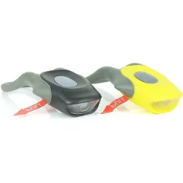 komplet-lamp-tyl-przod-silikon-profex