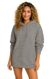 bluza-damska-oversize-z-kapturem-dresowa-ciepla-modna-bawelna-sukienka-m