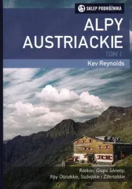 alpy-austriackie-przewodnik-t-1-sklep-podroznika