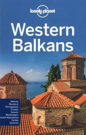 balkans-balkany-chorwacja-przewodnik-lonely-planet