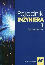 spawalnictwo-poradnik-inzyniera-pilarczyk-tom-1