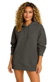 bluza-damska-oversize-z-kapturem-dresowa-ciepla-modna-bawelna-sukienka-xl