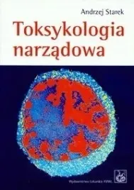toksykologia-narzadowa-starek