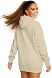 bluza-damska-oversize-z-kapturem-dresowa-ciepla-modna-bawelna-sukienka-xxl