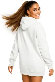 bluza-damska-oversize-z-kapturem-dresowa-ciepla-modna-bawelna-sukienka-l
