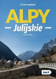 alpy-julijskie-2-slowenia-przewodnik