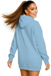 bluza-damska-oversize-z-kapturem-dresowa-ciepla-modna-bawelna-sukienka-s