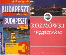 budapeszt-3w1-3-w-1-przewodnik-atlas-mapa-rozmowki