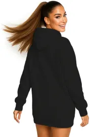 bluza-damska-oversize-z-kapturem-dresowa-ciepla-modna-bawelna-sukienka-l