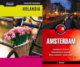 holandia-praktyczny-przewodnik-amsterdam