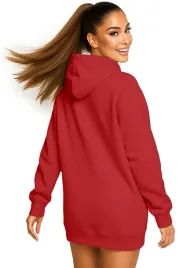bluza-damska-oversize-z-kapturem-dresowa-ciepla-modna-bawelna-sukienka-m