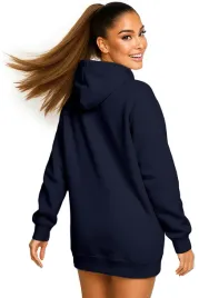 bluza-damska-oversize-z-kapturem-dresowa-ciepla-modna-bawelna-sukienka-m