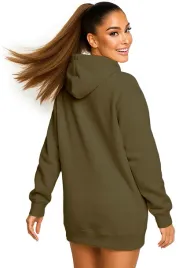 bluza-damska-oversize-z-kapturem-dresowa-ciepla-modna-bawelna-sukienka-s