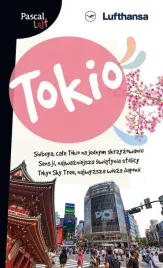 tokio-tokyo-japonia-przewodnik-lajt-pascal