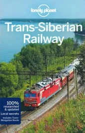 trans-siberian-railways-przewodnik-lonely-planet