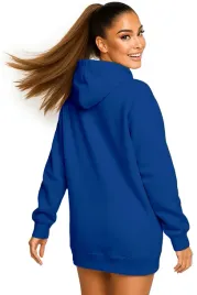 bluza-damska-oversize-z-kapturem-dresowa-ciepla-modna-bawelna-sukienka-xxl