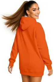 bluza-damska-oversize-z-kapturem-dresowa-ciepla-modna-bawelna-sukienka-m