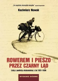 rowerem-i-pieszo-przez-czarny-lad-nowak