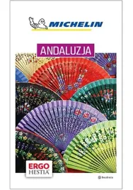 andaluzja-costa-del-sol-hiszpania-przewodnik