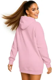 bluza-damska-oversize-z-kapturem-dresowa-ciepla-modna-bawelna-sukienka-xxl
