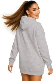 bluza-damska-oversize-z-kapturem-dresowa-ciepla-modna-bawelna-sukienka-l