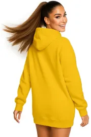 bluza-damska-oversize-z-kapturem-dresowa-ciepla-modna-bawelna-sukienka-xxl