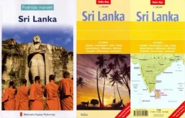 sri-lanka-przewodnik-podroze-marzen-t-22-gw-mapa